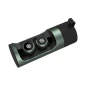Nillkin Go TW004 Wireless earphones order from official NILLKIN store